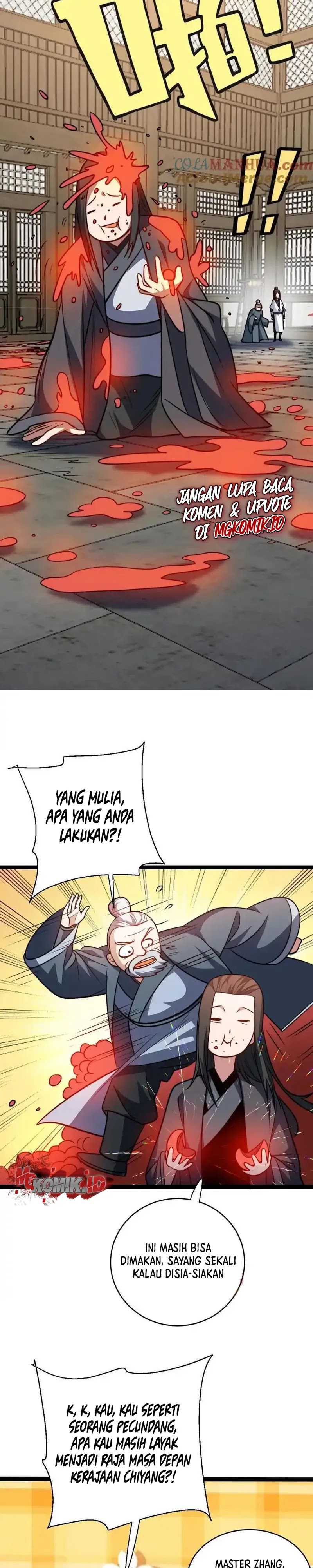 image-komik-mixed-fantasy-my-journey-to-become-invincible-from-big-spending-begins-chapter-187-7/11