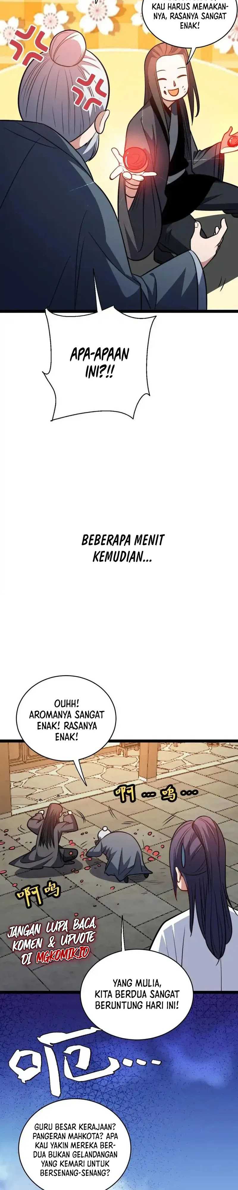 image-komik-mixed-fantasy-my-journey-to-become-invincible-from-big-spending-begins-chapter-187-8/11