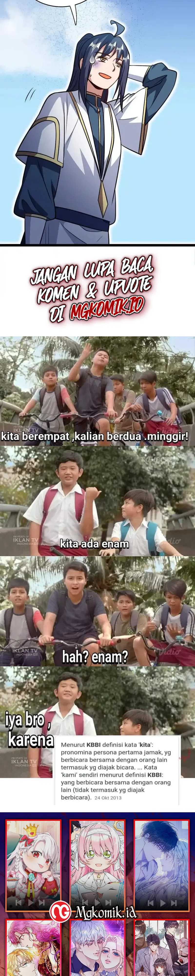 image-komik-mixed-fantasy-my-journey-to-become-invincible-from-big-spending-begins-chapter-187-9/11