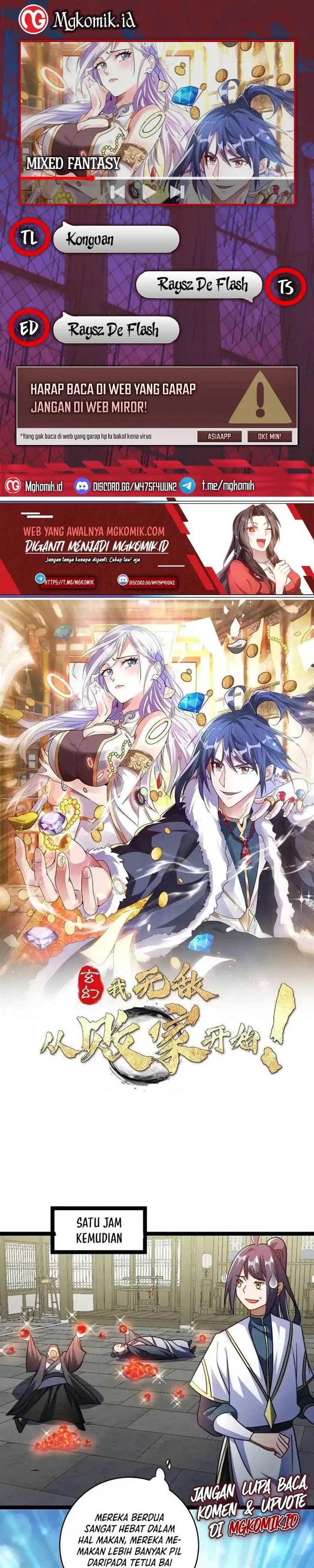 image-komik-mixed-fantasy-my-journey-to-become-invincible-from-big-spending-begins-chapter-188-0/11