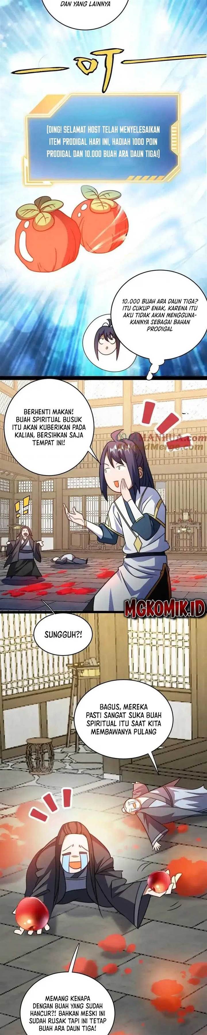 image-komik-mixed-fantasy-my-journey-to-become-invincible-from-big-spending-begins-chapter-188-1/11