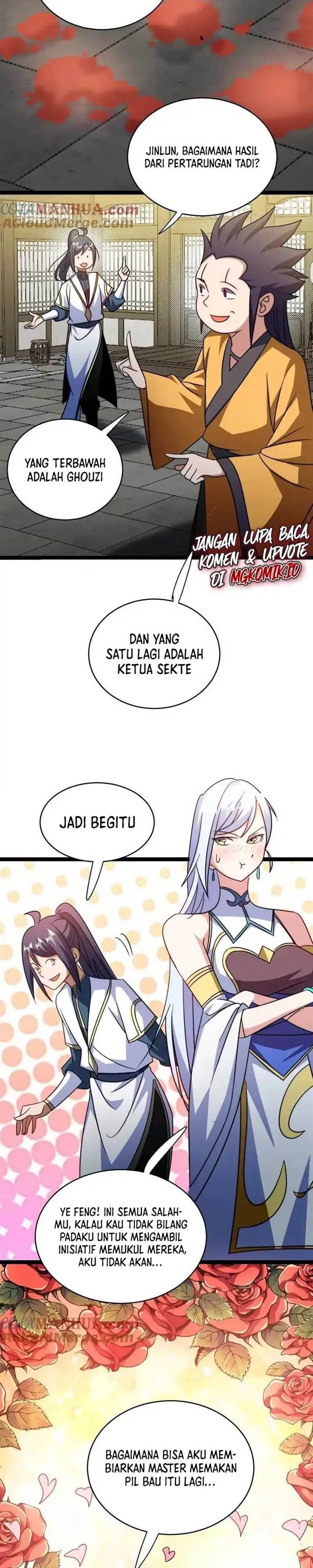 image-komik-mixed-fantasy-my-journey-to-become-invincible-from-big-spending-begins-chapter-188-2/11