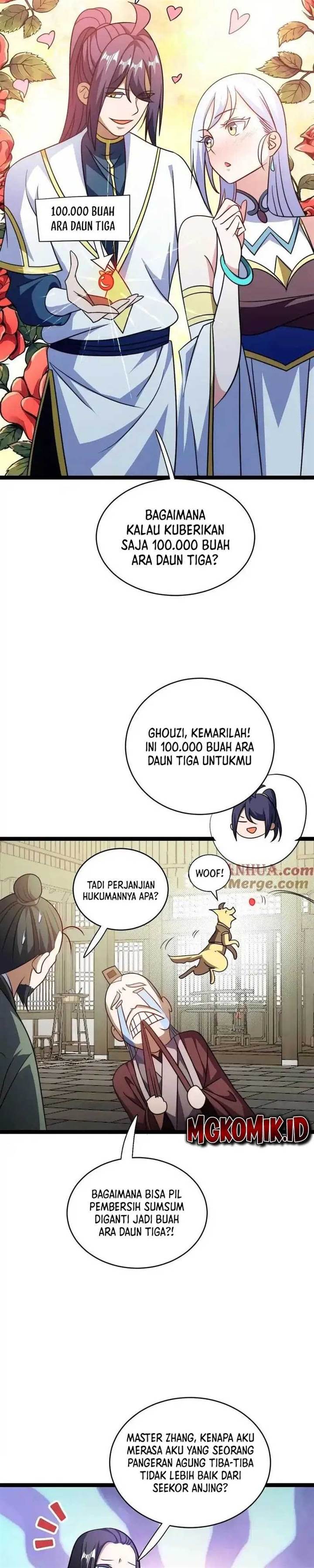 image-komik-mixed-fantasy-my-journey-to-become-invincible-from-big-spending-begins-chapter-188-3/11