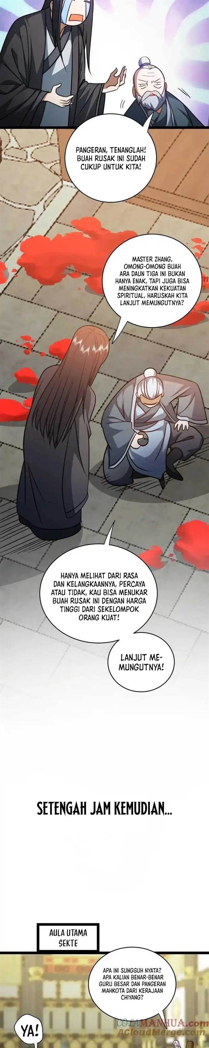 image-komik-mixed-fantasy-my-journey-to-become-invincible-from-big-spending-begins-chapter-188-4/11