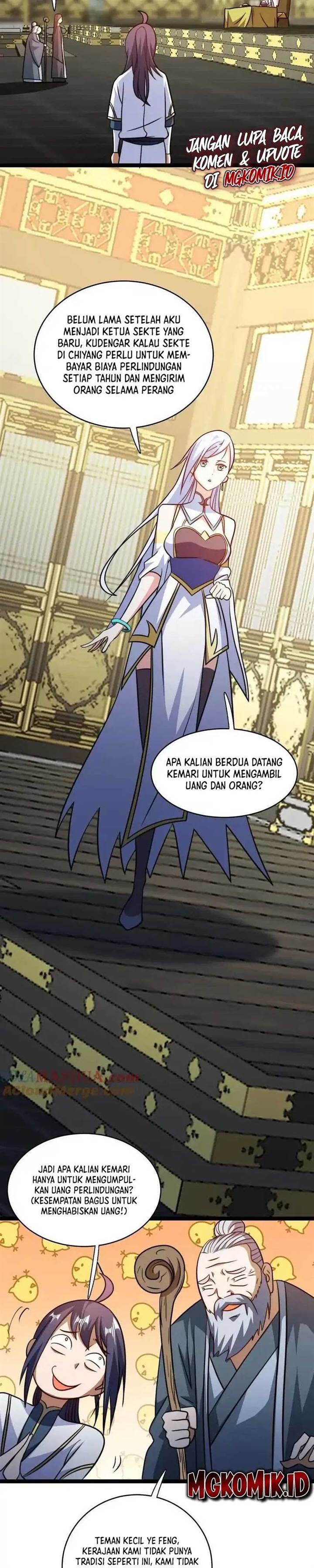 image-komik-mixed-fantasy-my-journey-to-become-invincible-from-big-spending-begins-chapter-188-5/11