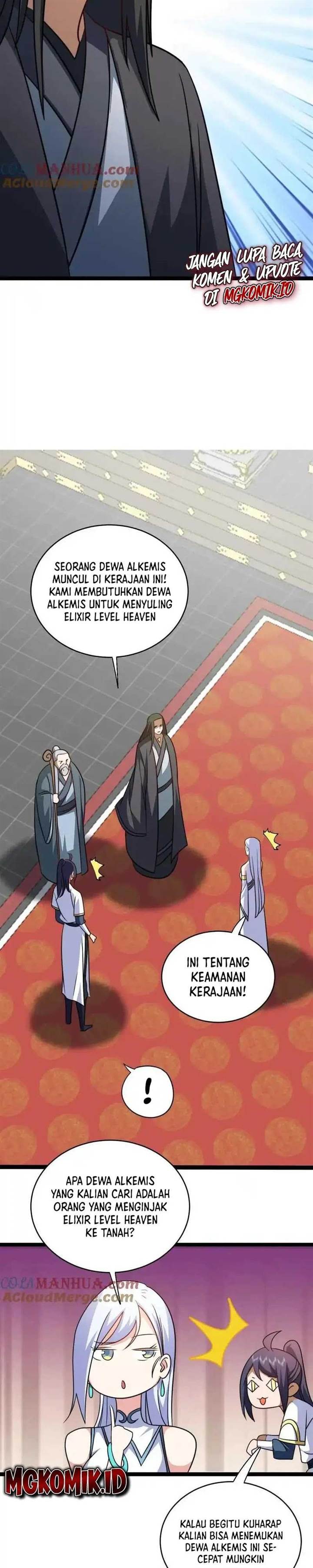 image-komik-mixed-fantasy-my-journey-to-become-invincible-from-big-spending-begins-chapter-188-7/11