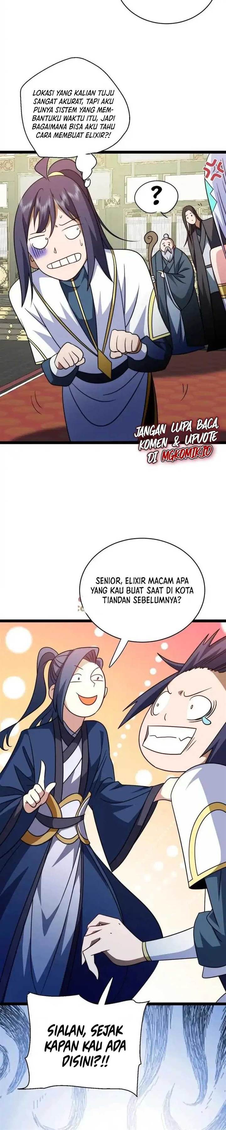 image-komik-mixed-fantasy-my-journey-to-become-invincible-from-big-spending-begins-chapter-188-8/11