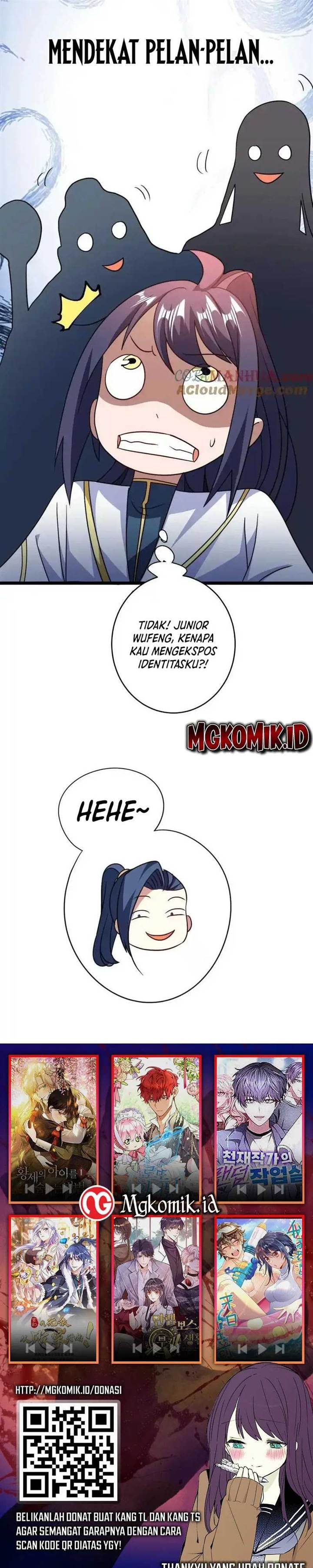 image-komik-mixed-fantasy-my-journey-to-become-invincible-from-big-spending-begins-chapter-188-9/11