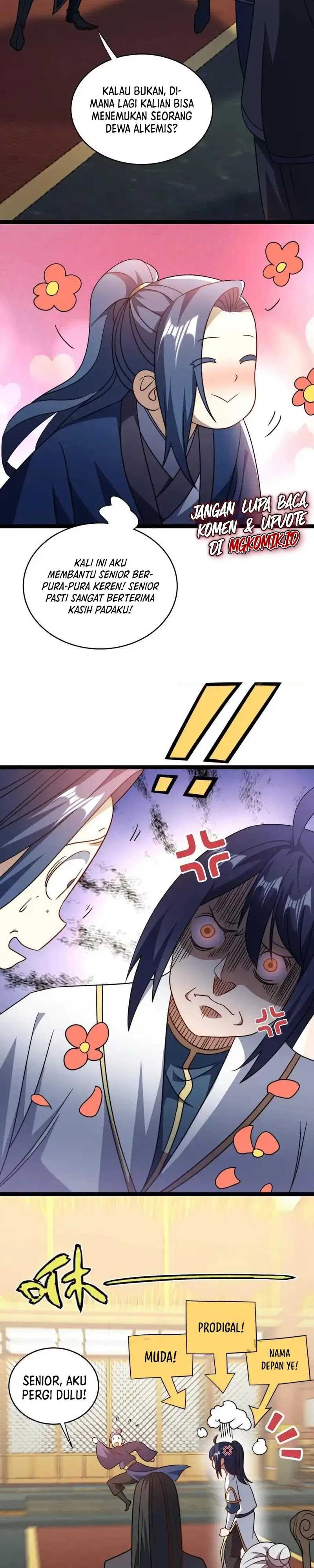 image-komik-mixed-fantasy-my-journey-to-become-invincible-from-big-spending-begins-chapter-189-1/11