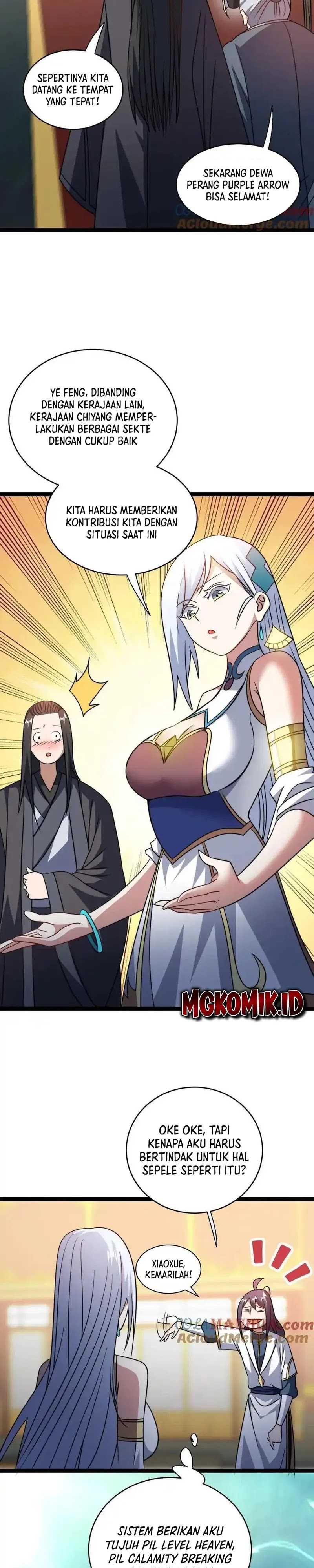 image-komik-mixed-fantasy-my-journey-to-become-invincible-from-big-spending-begins-chapter-189-2/11