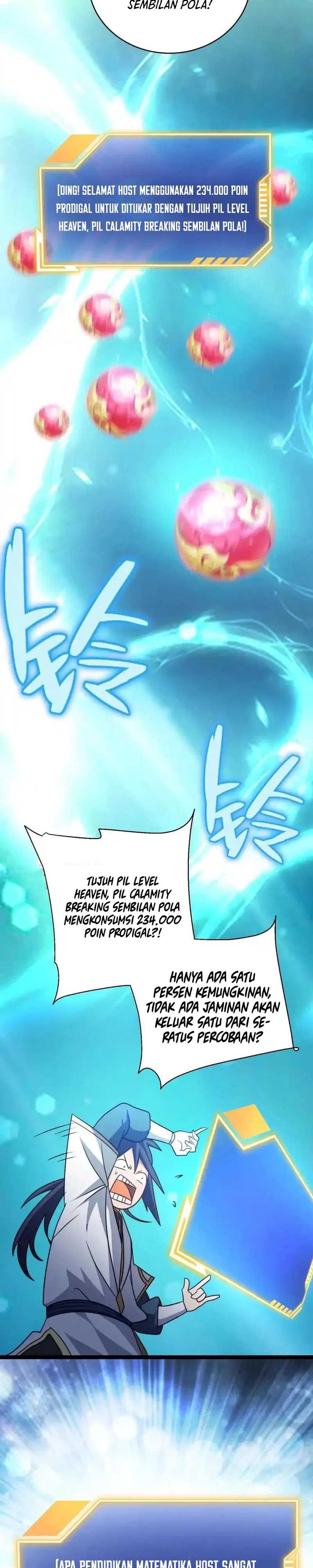 image-komik-mixed-fantasy-my-journey-to-become-invincible-from-big-spending-begins-chapter-189-3/11