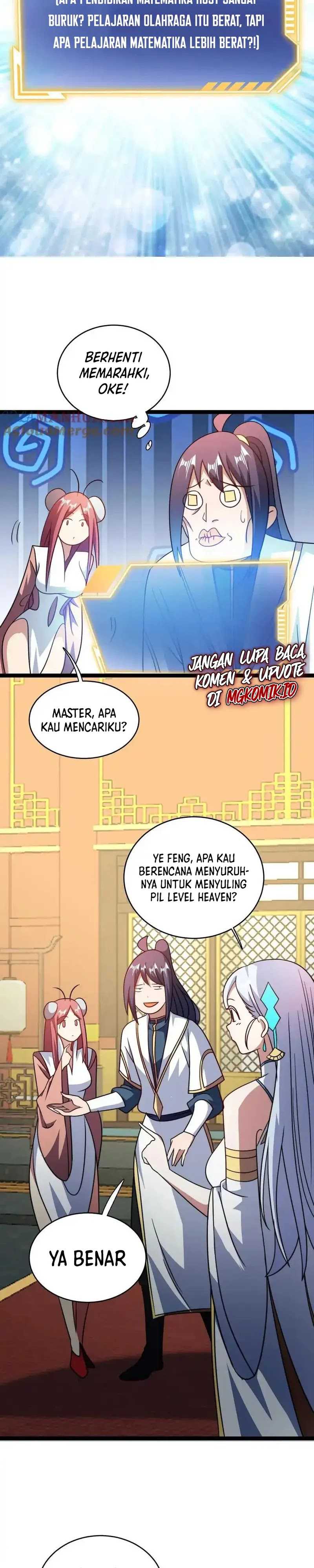 image-komik-mixed-fantasy-my-journey-to-become-invincible-from-big-spending-begins-chapter-189-4/11