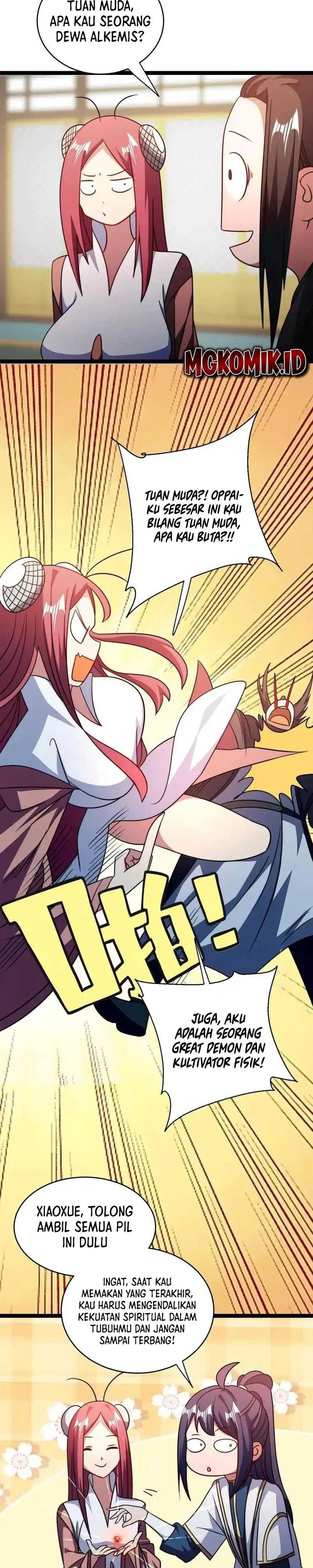 image-komik-mixed-fantasy-my-journey-to-become-invincible-from-big-spending-begins-chapter-189-5/11