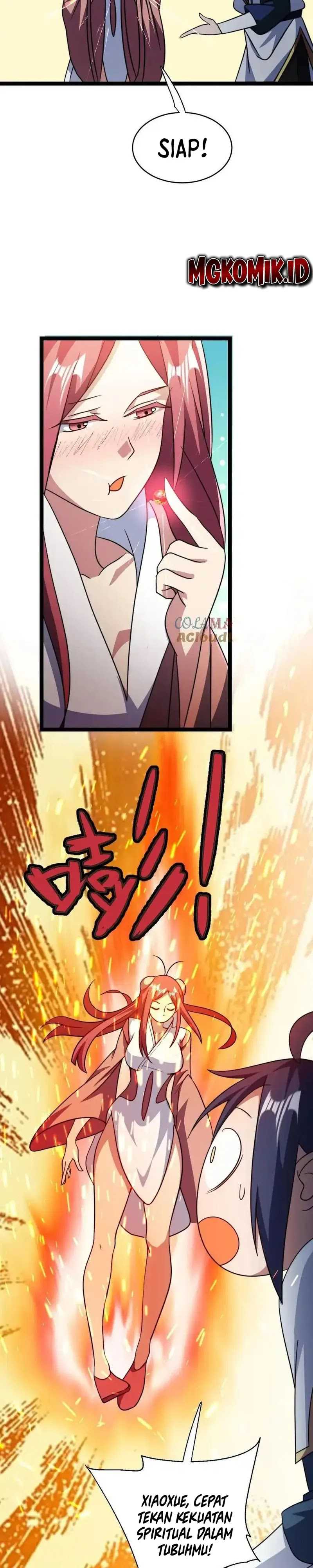 image-komik-mixed-fantasy-my-journey-to-become-invincible-from-big-spending-begins-chapter-189-6/11