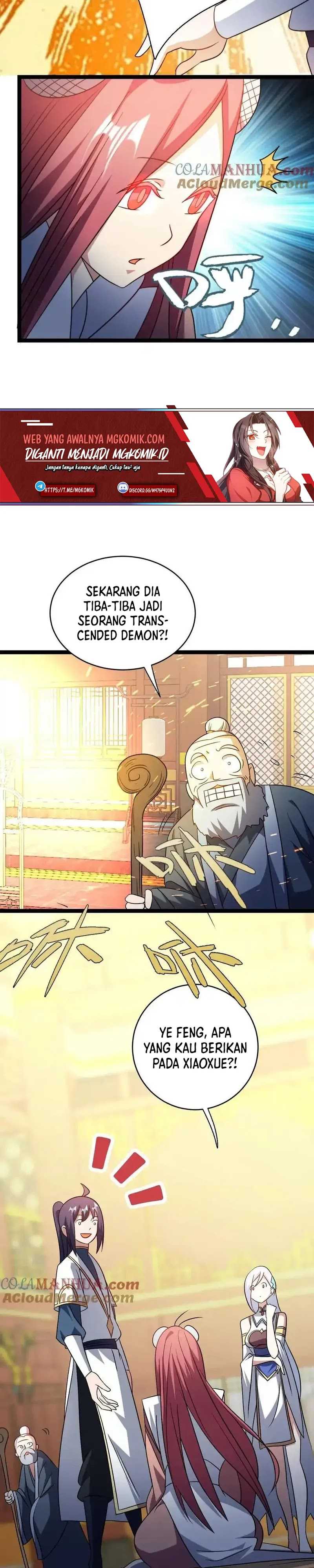 image-komik-mixed-fantasy-my-journey-to-become-invincible-from-big-spending-begins-chapter-189-7/11