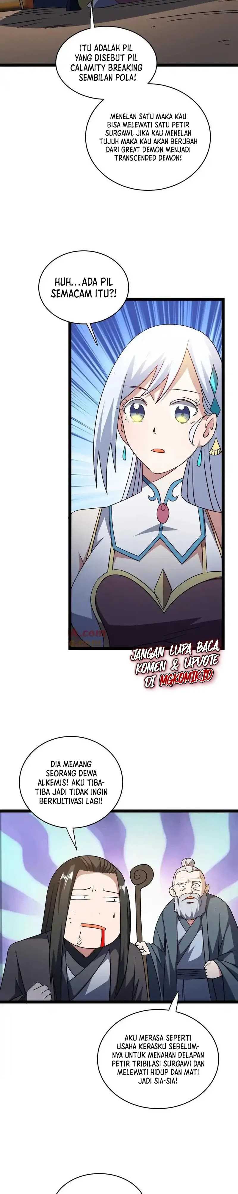 image-komik-mixed-fantasy-my-journey-to-become-invincible-from-big-spending-begins-chapter-189-8/11