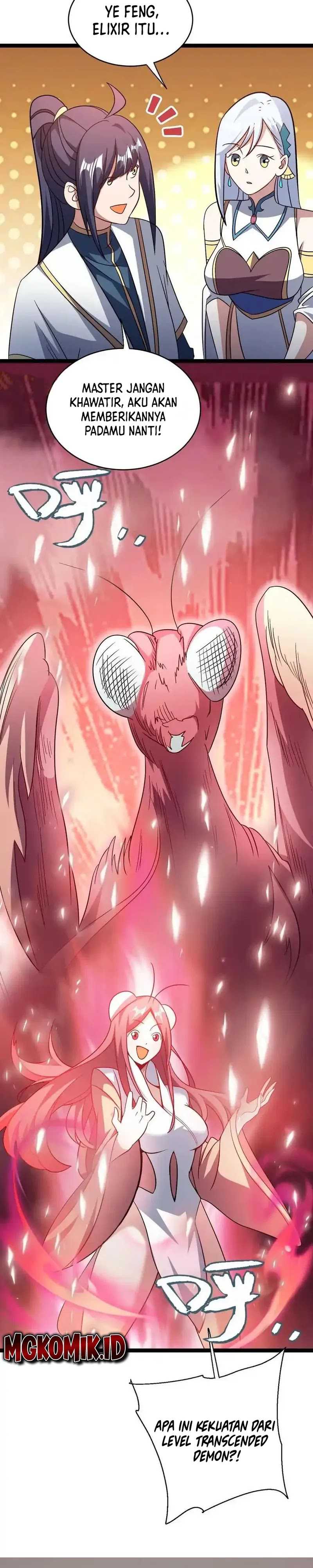 image-komik-mixed-fantasy-my-journey-to-become-invincible-from-big-spending-begins-chapter-189-9/11