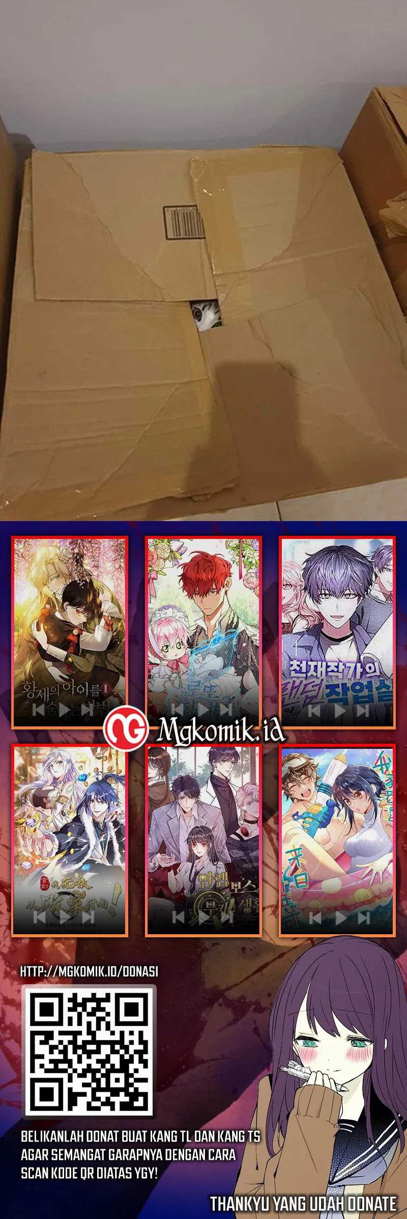 image-komik-mixed-fantasy-my-journey-to-become-invincible-from-big-spending-begins-chapter-189-10/11