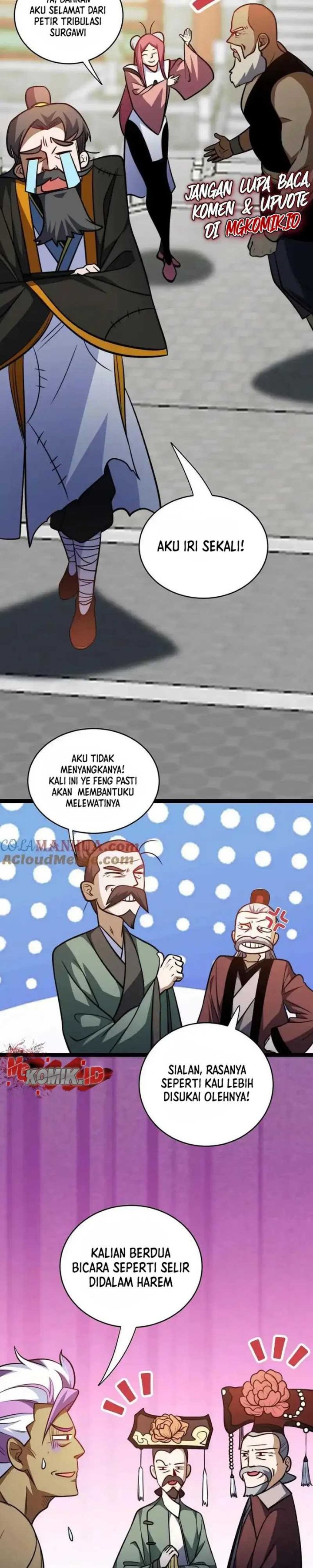 image-komik-mixed-fantasy-my-journey-to-become-invincible-from-big-spending-begins-chapter-190-3/11