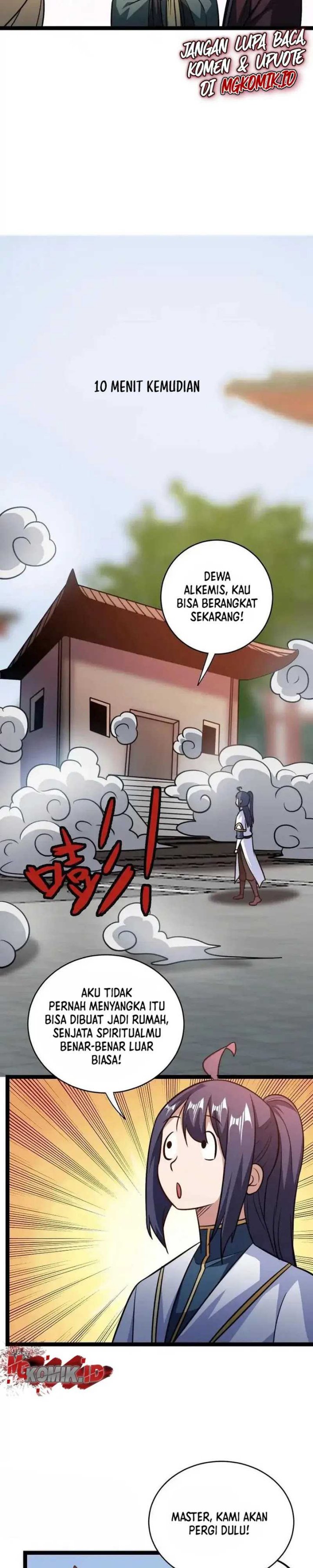 image-komik-mixed-fantasy-my-journey-to-become-invincible-from-big-spending-begins-chapter-190-4/11