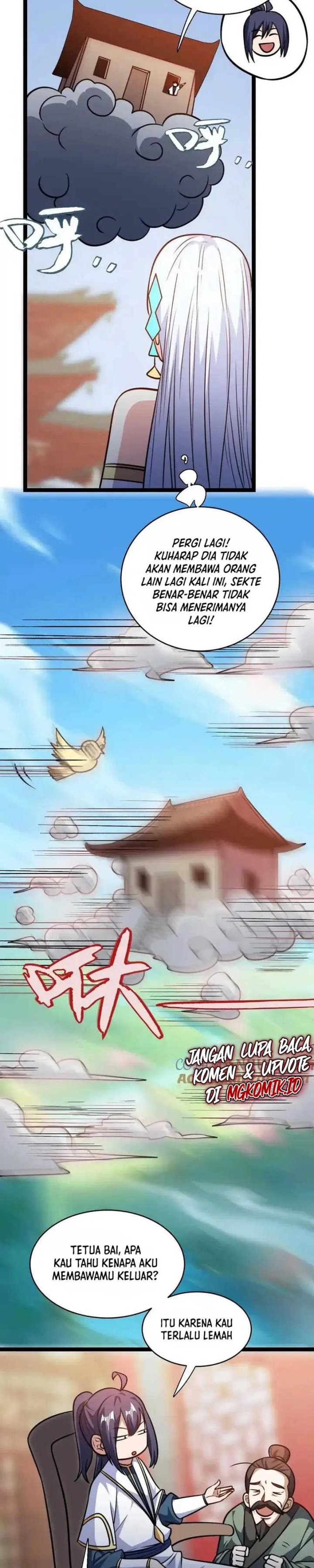 image-komik-mixed-fantasy-my-journey-to-become-invincible-from-big-spending-begins-chapter-190-5/11