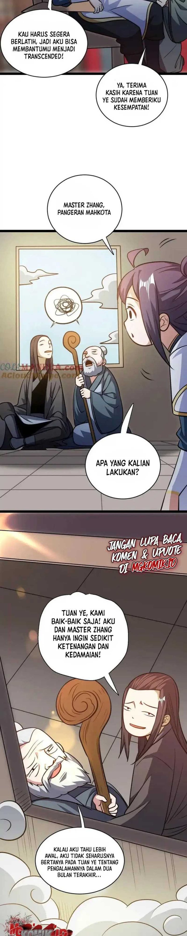 image-komik-mixed-fantasy-my-journey-to-become-invincible-from-big-spending-begins-chapter-190-6/11