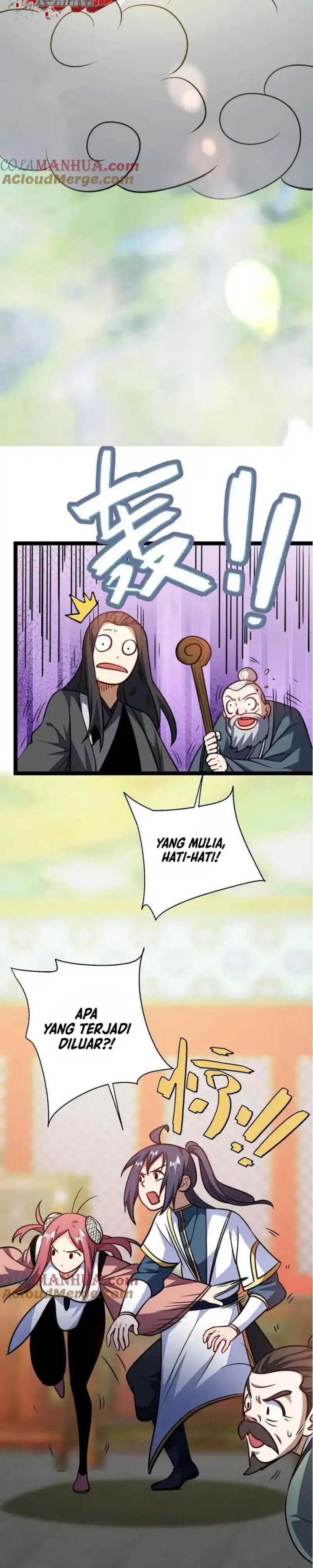 image-komik-mixed-fantasy-my-journey-to-become-invincible-from-big-spending-begins-chapter-190-7/11