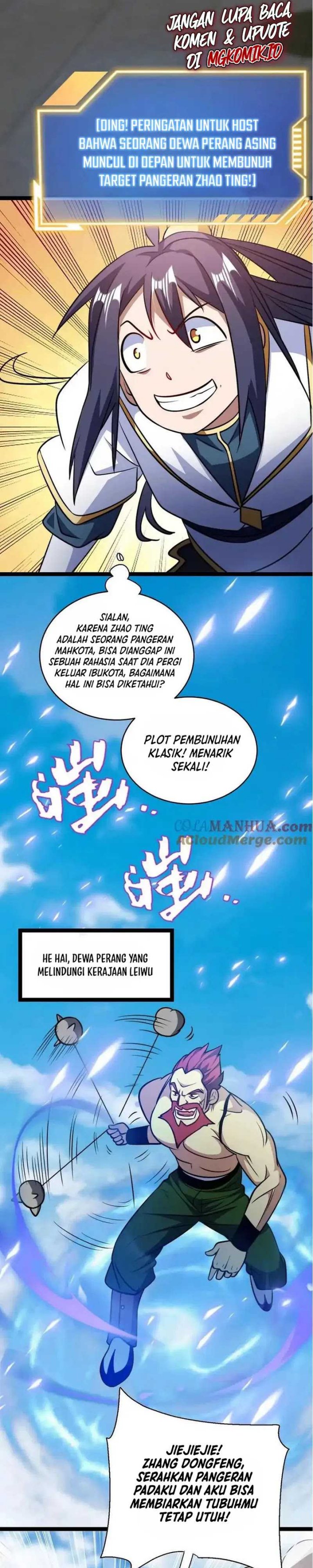 image-komik-mixed-fantasy-my-journey-to-become-invincible-from-big-spending-begins-chapter-190-8/11