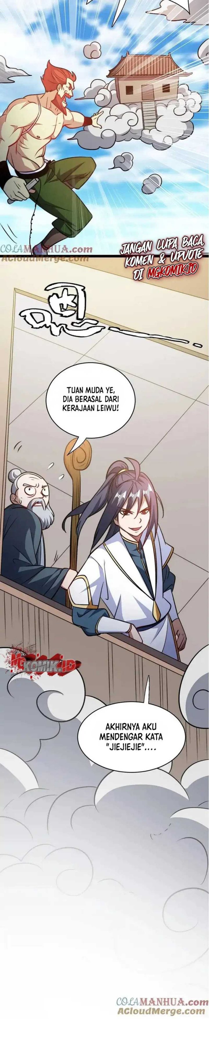 image-komik-mixed-fantasy-my-journey-to-become-invincible-from-big-spending-begins-chapter-190-9/11