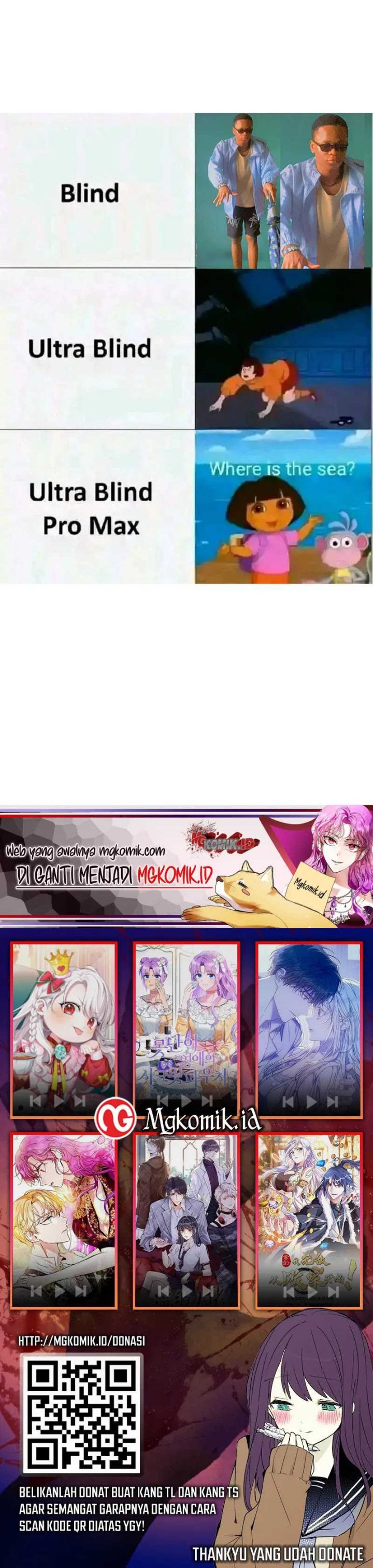 image-komik-mixed-fantasy-my-journey-to-become-invincible-from-big-spending-begins-chapter-190-10/11