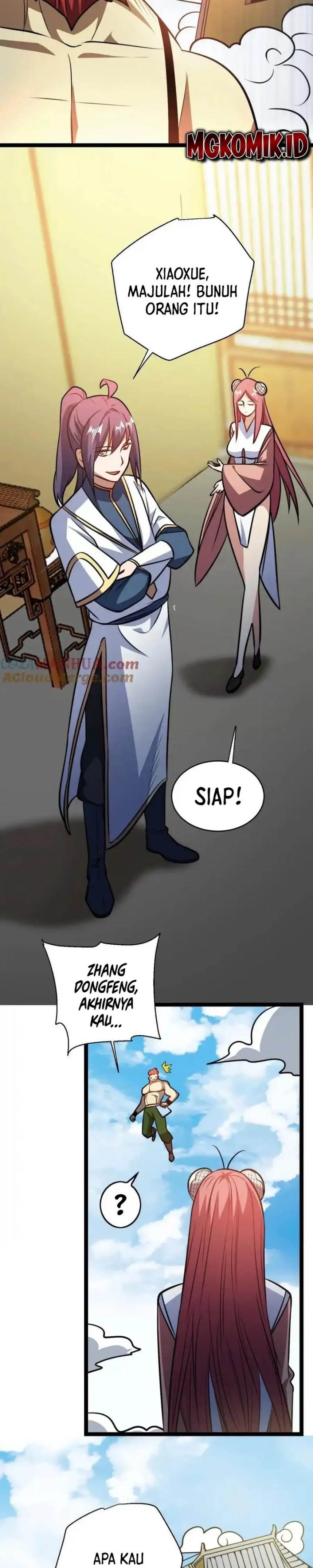 image-komik-mixed-fantasy-my-journey-to-become-invincible-from-big-spending-begins-chapter-191-1/12