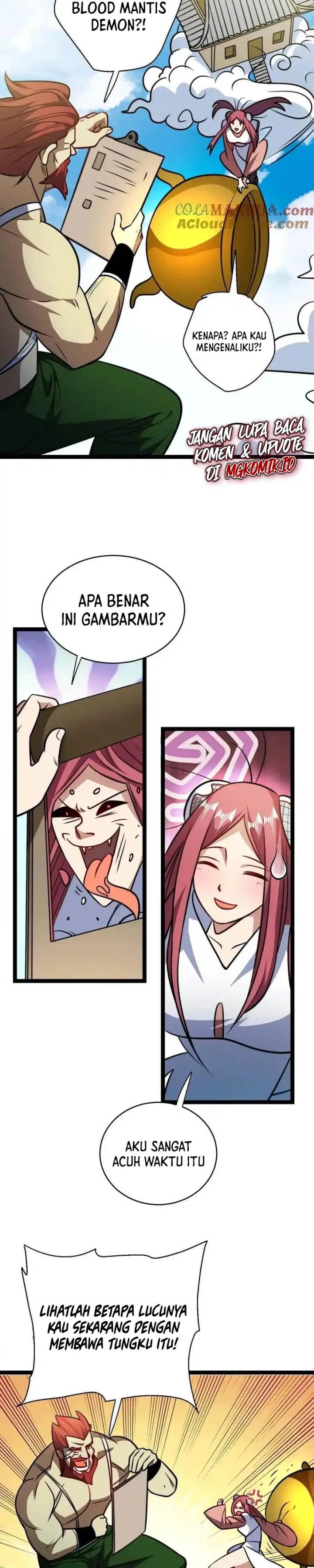 image-komik-mixed-fantasy-my-journey-to-become-invincible-from-big-spending-begins-chapter-191-2/12