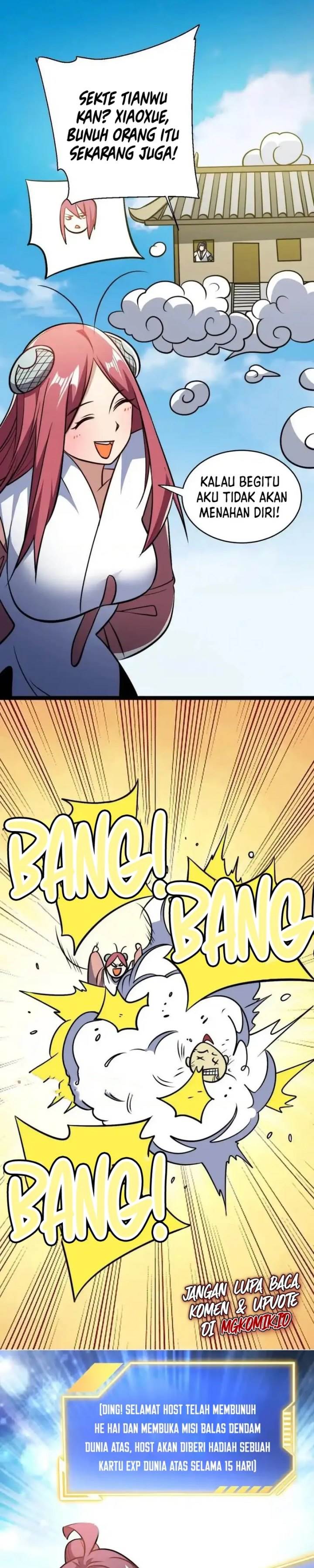 image-komik-mixed-fantasy-my-journey-to-become-invincible-from-big-spending-begins-chapter-191-5/12