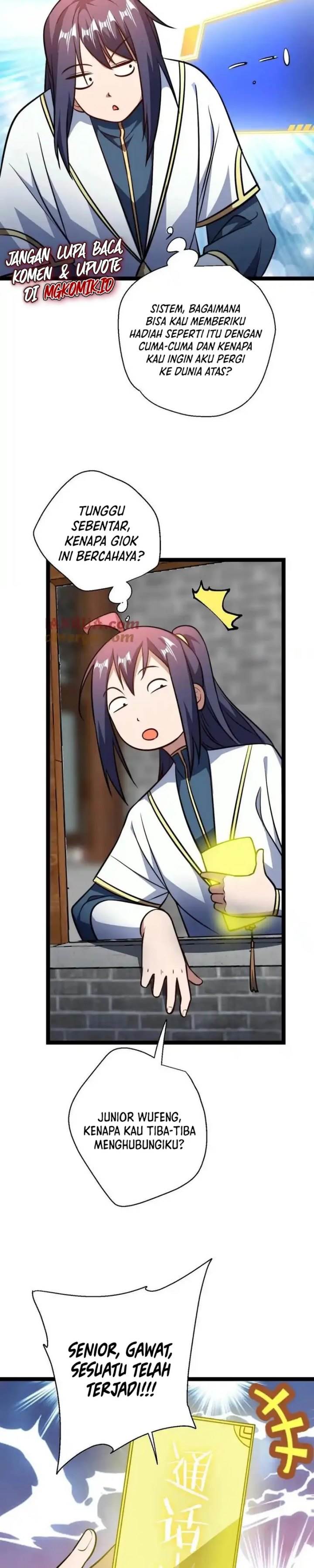 image-komik-mixed-fantasy-my-journey-to-become-invincible-from-big-spending-begins-chapter-191-6/12