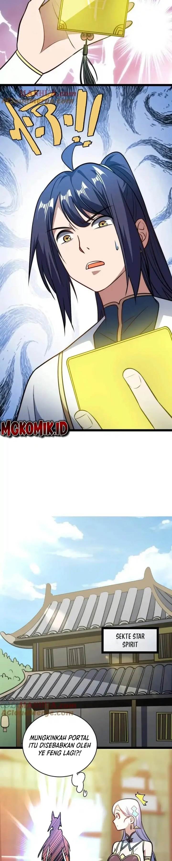 image-komik-mixed-fantasy-my-journey-to-become-invincible-from-big-spending-begins-chapter-191-7/12