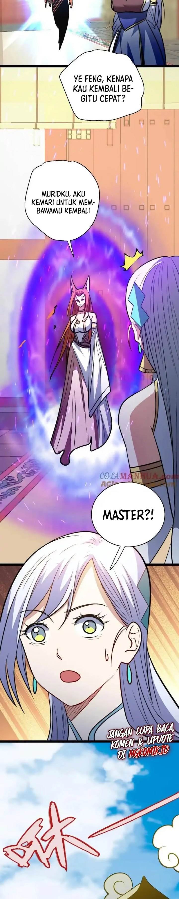 image-komik-mixed-fantasy-my-journey-to-become-invincible-from-big-spending-begins-chapter-191-8/12