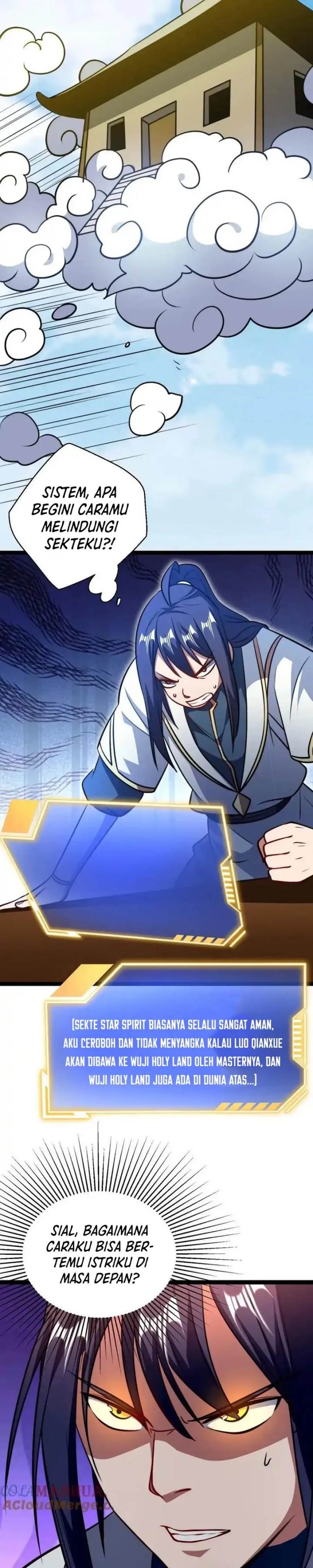 image-komik-mixed-fantasy-my-journey-to-become-invincible-from-big-spending-begins-chapter-191-9/12