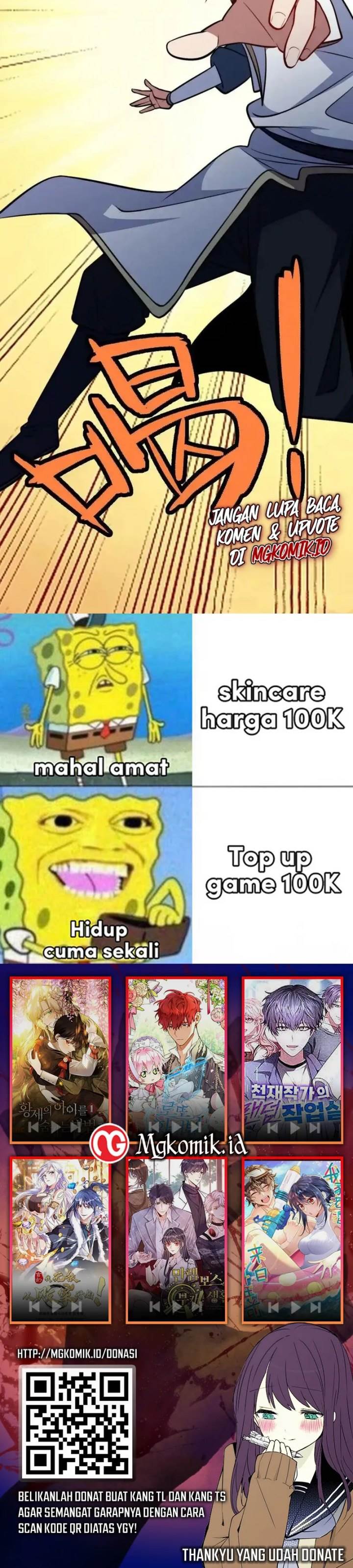 image-komik-mixed-fantasy-my-journey-to-become-invincible-from-big-spending-begins-chapter-191-11/12