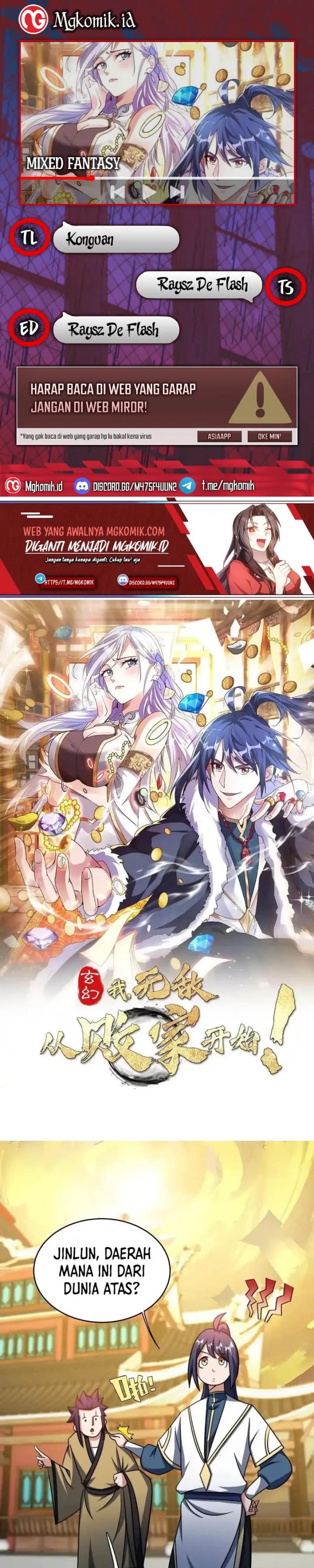 image-komik-mixed-fantasy-my-journey-to-become-invincible-from-big-spending-begins-chapter-193-0/12