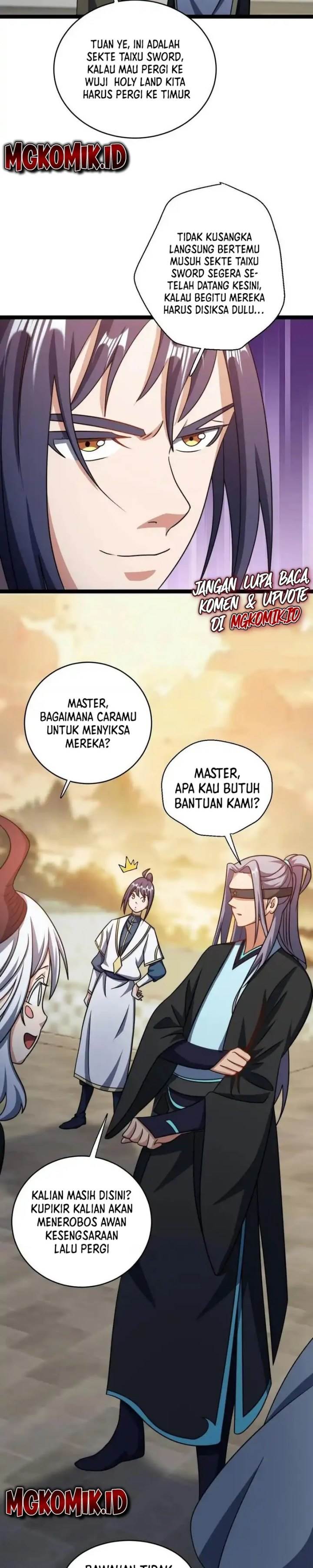 image-komik-mixed-fantasy-my-journey-to-become-invincible-from-big-spending-begins-chapter-193-1/12