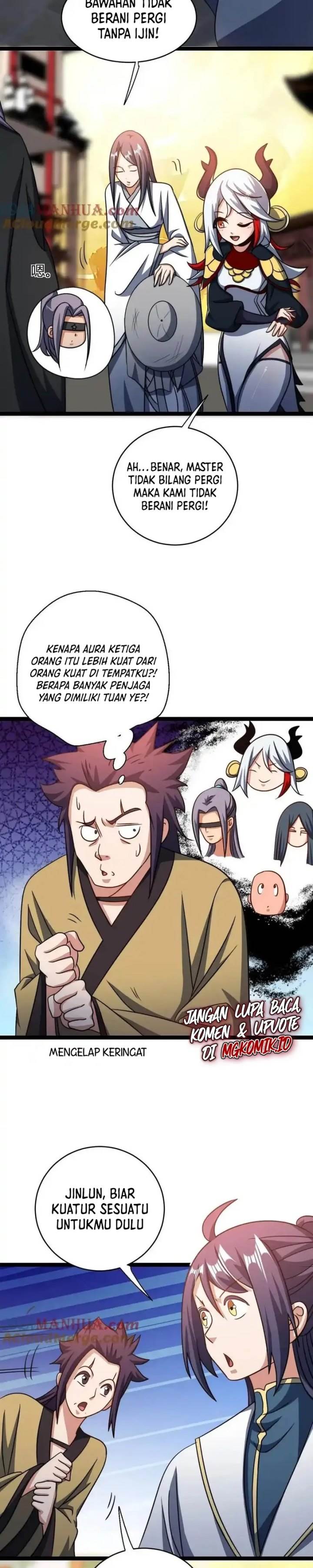 image-komik-mixed-fantasy-my-journey-to-become-invincible-from-big-spending-begins-chapter-193-2/12