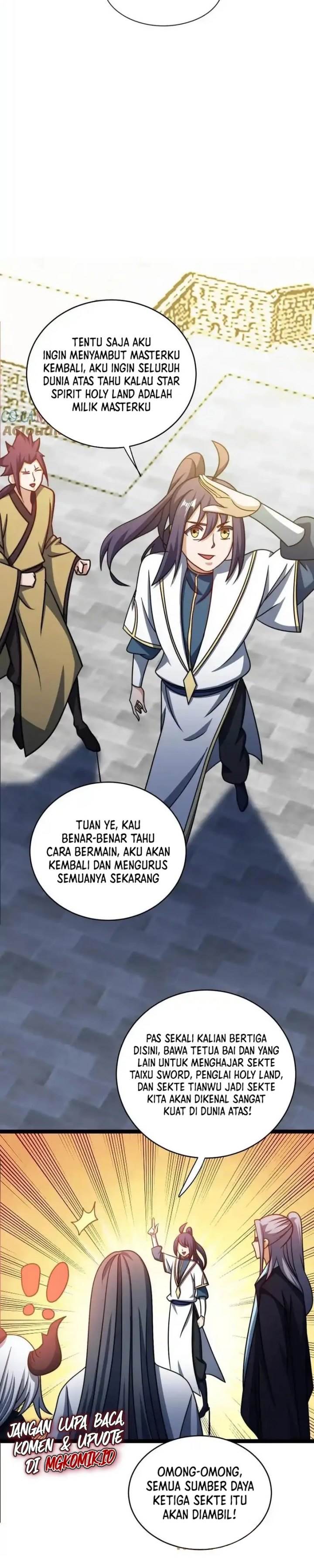 image-komik-mixed-fantasy-my-journey-to-become-invincible-from-big-spending-begins-chapter-193-4/12