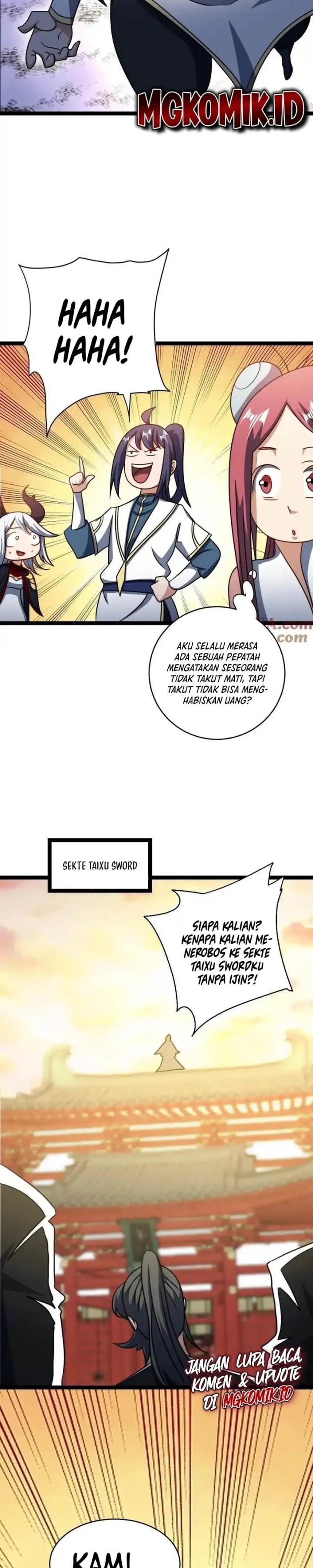 image-komik-mixed-fantasy-my-journey-to-become-invincible-from-big-spending-begins-chapter-193-6/12