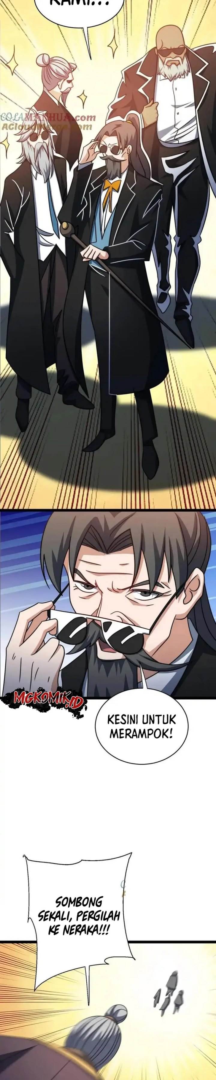 image-komik-mixed-fantasy-my-journey-to-become-invincible-from-big-spending-begins-chapter-193-7/12