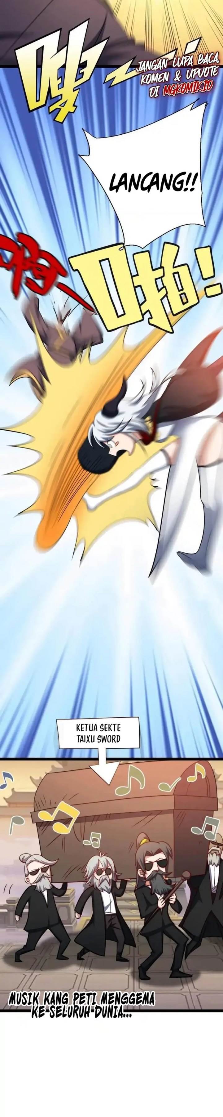 image-komik-mixed-fantasy-my-journey-to-become-invincible-from-big-spending-begins-chapter-193-8/12