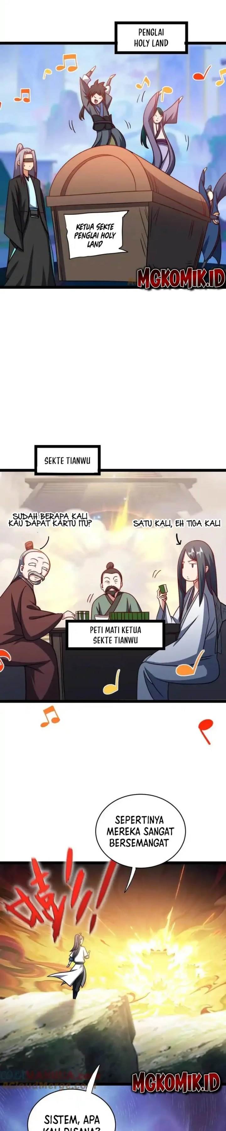 image-komik-mixed-fantasy-my-journey-to-become-invincible-from-big-spending-begins-chapter-193-9/12