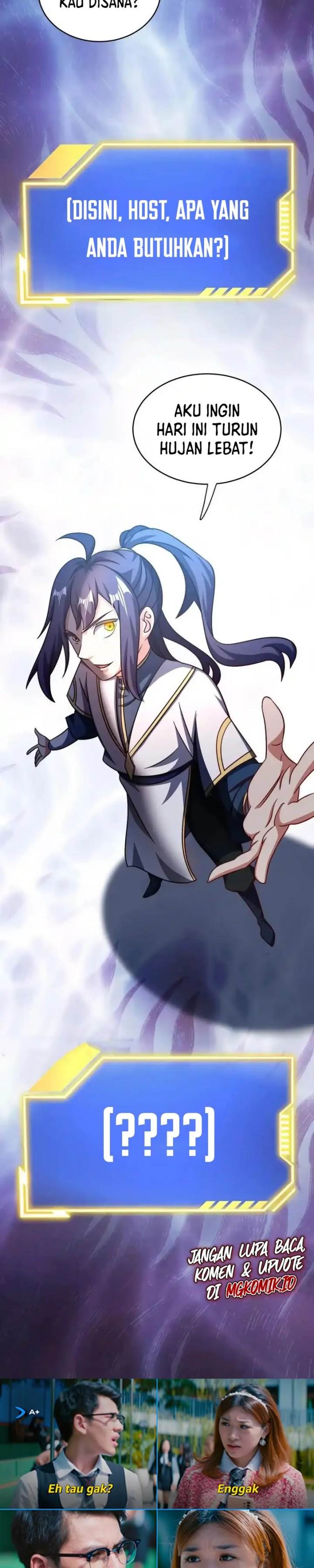 image-komik-mixed-fantasy-my-journey-to-become-invincible-from-big-spending-begins-chapter-193-10/12