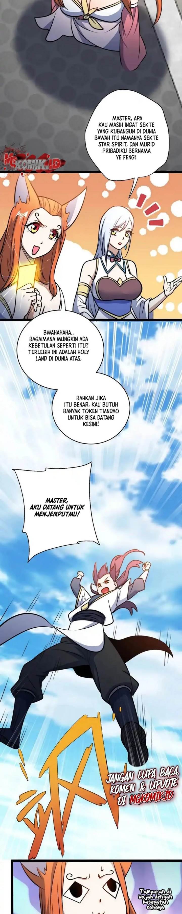 image-komik-mixed-fantasy-my-journey-to-become-invincible-from-big-spending-begins-chapter-195-end-1/12