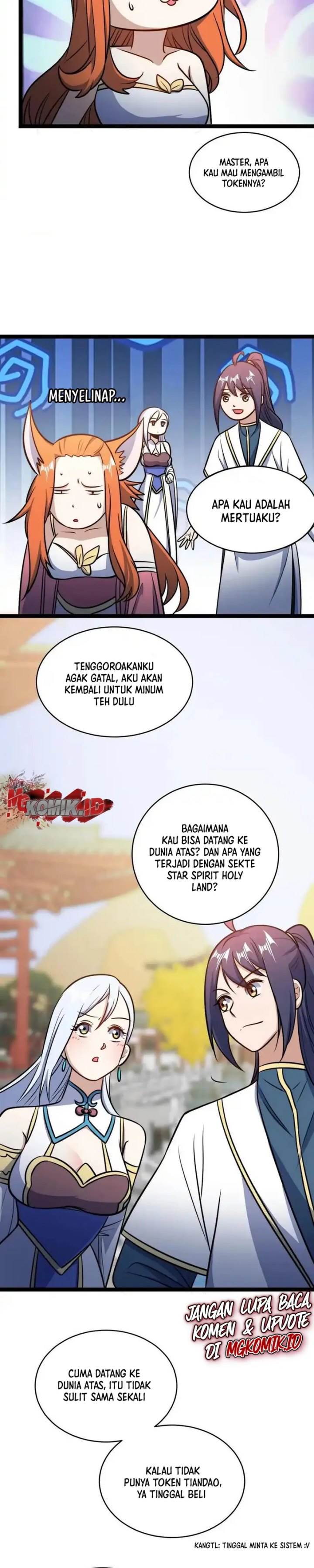 image-komik-mixed-fantasy-my-journey-to-become-invincible-from-big-spending-begins-chapter-195-end-2/12