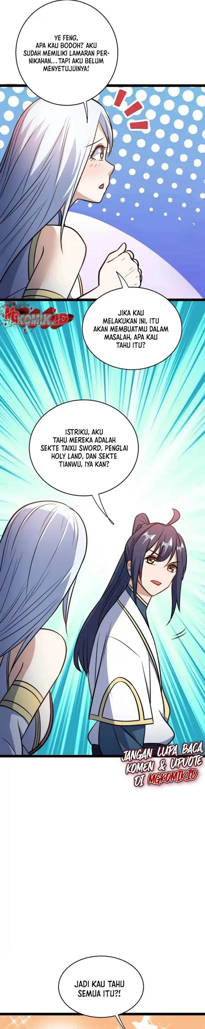 image-komik-mixed-fantasy-my-journey-to-become-invincible-from-big-spending-begins-chapter-195-end-3/12